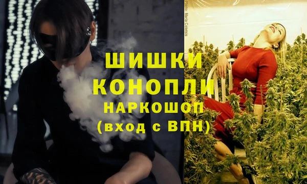 spice Заволжье