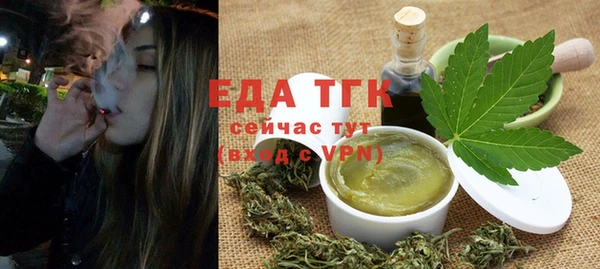 индика Бердск