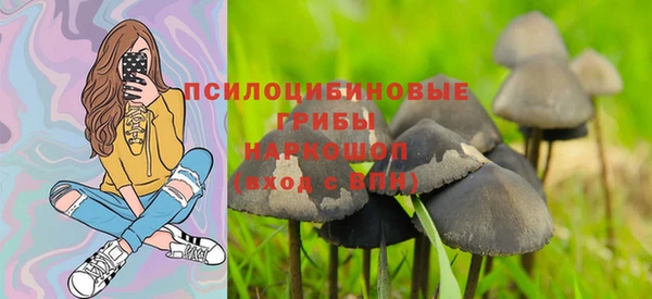 амфетамин Заволжск